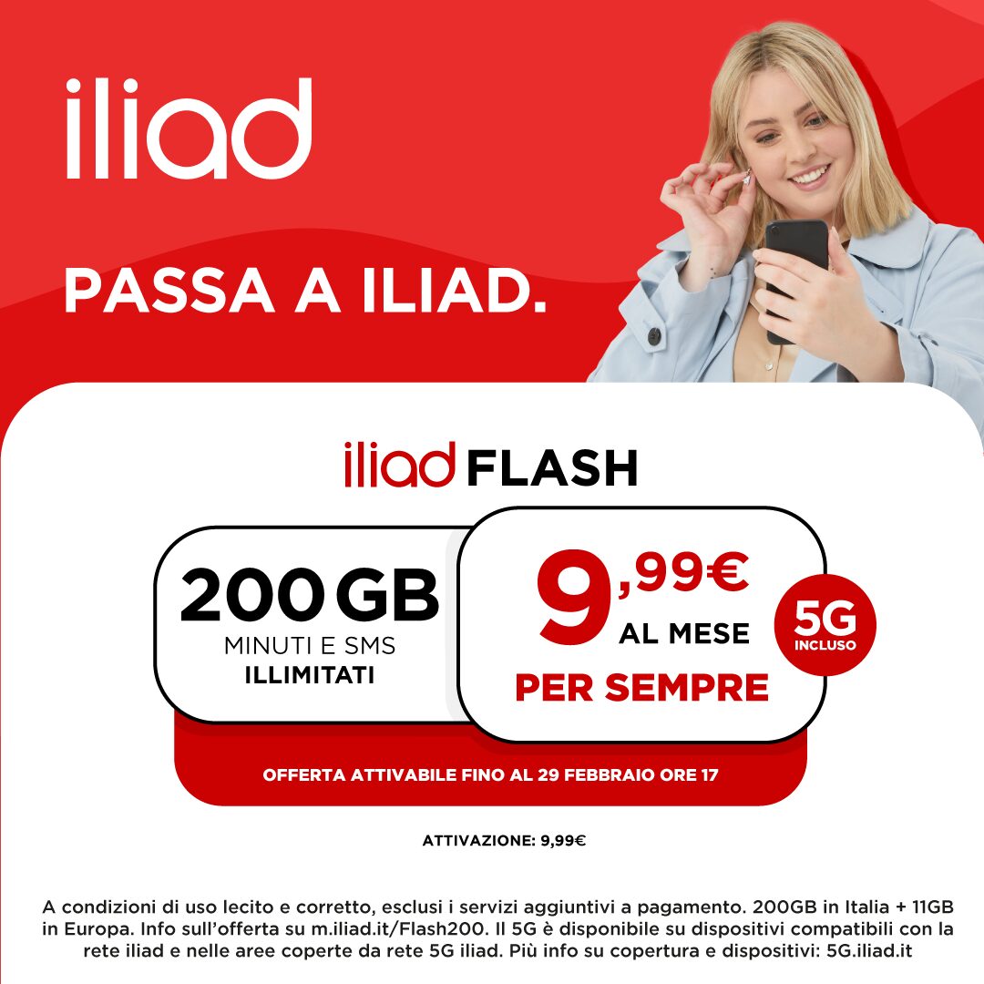 DIGITALE_POST FLASH200