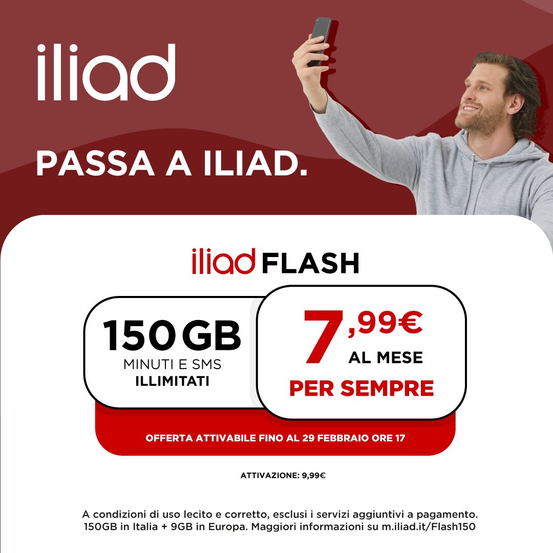 DIGITALE_POST_FLASH150- (1)