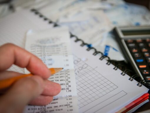 Scadenze IMU: le scadenze del 17 giugno e 16 dicembre