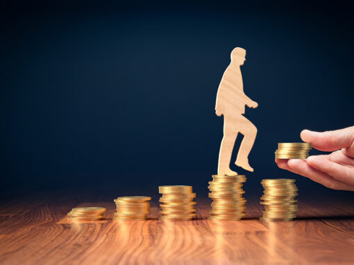 Come leggere la busta paga: guida completa alle voci