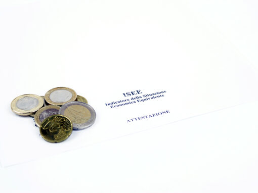 Errori ISEE più comuni: come evitarli e correggerli