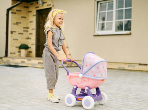 Bonus nuovi nati 2026: requisiti, ISEE e domanda INPS