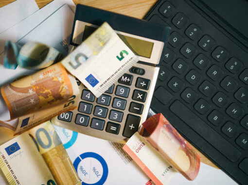 ISCRO 2026: cos’è, chi ne ha diritto e come fare domanda