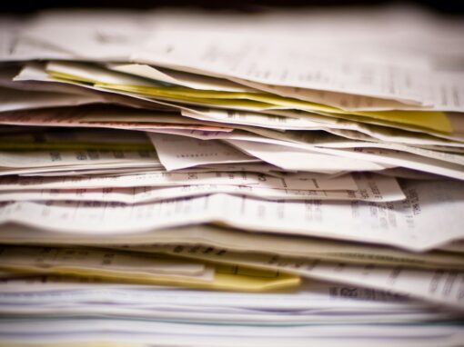 Cartella esattoriale prescrizione: rate e come difendersi